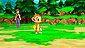 Pokémon Leuchtende Perle Nintendo Switch, Bild 7