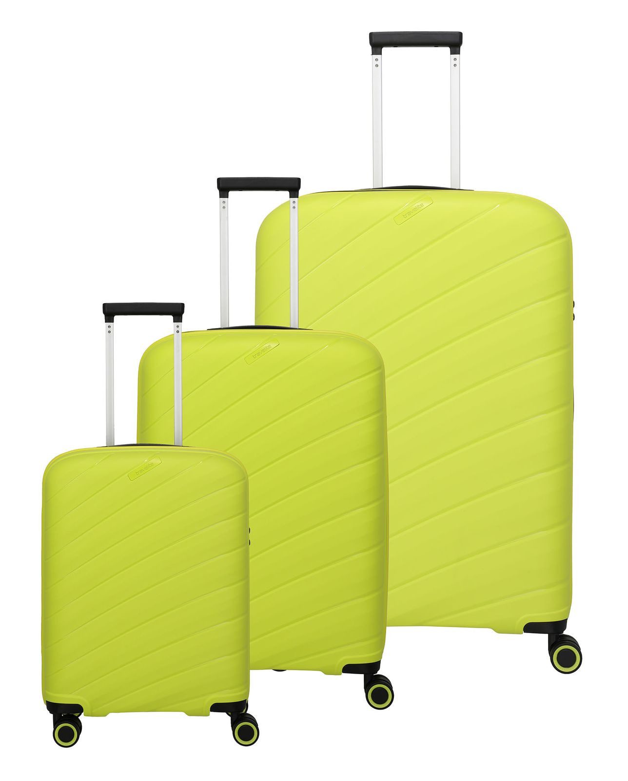 apple green