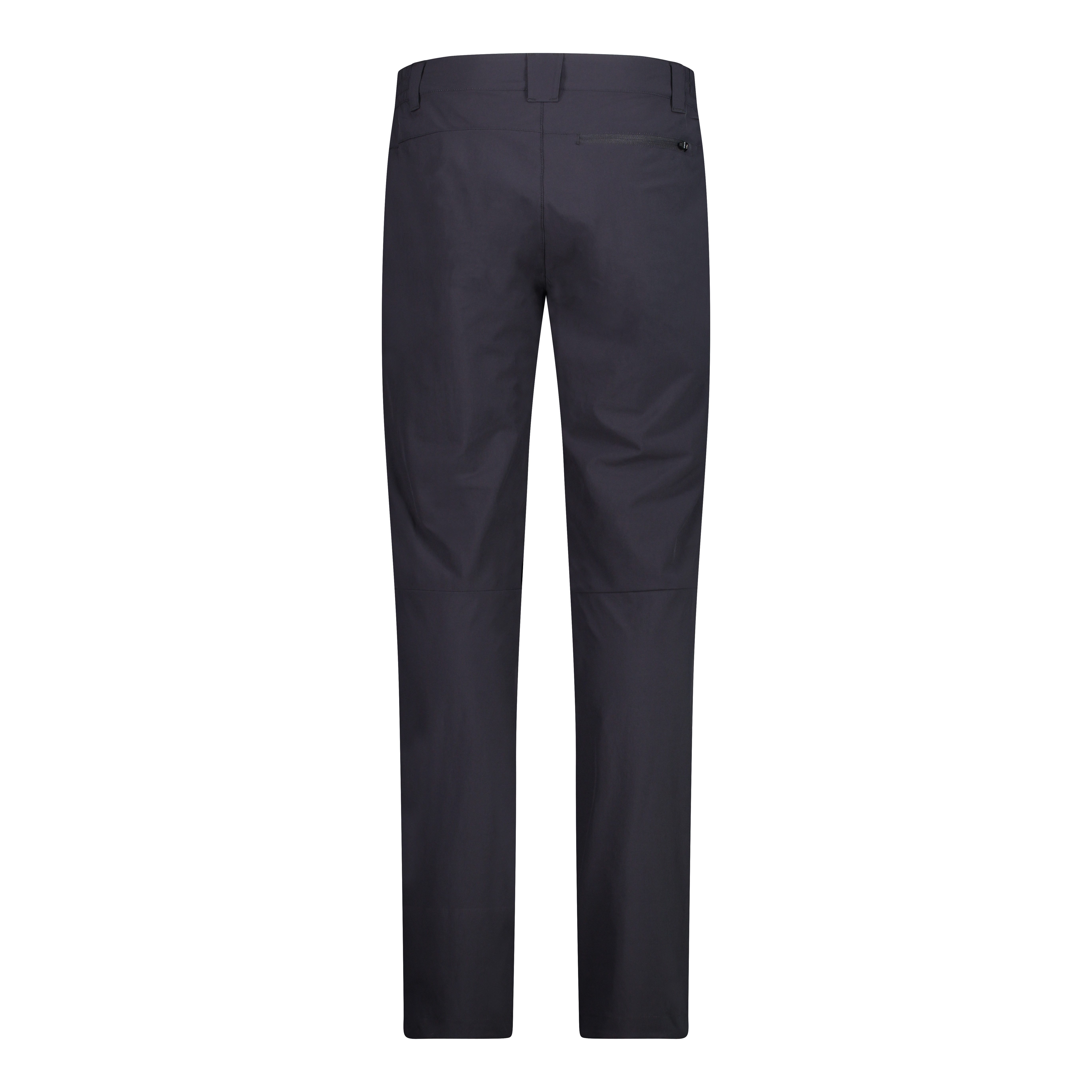 CMP Trekkinghose CMP Herren Hose MAN günstig online kaufen