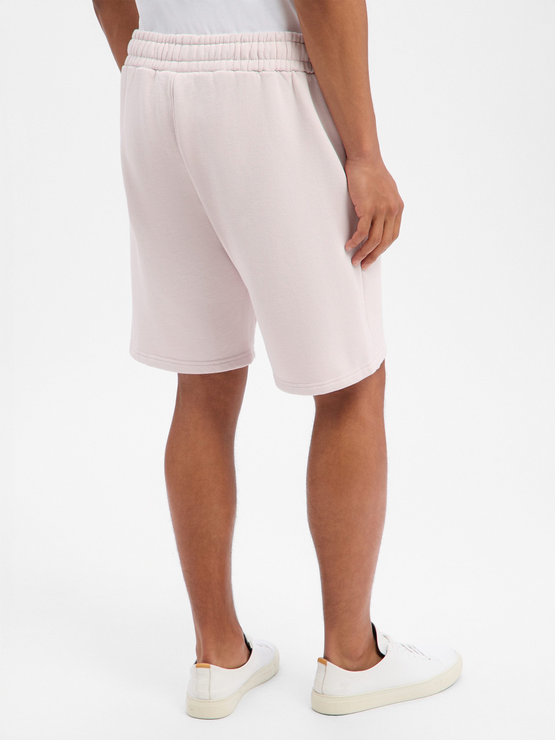 PEGADOR Shorts