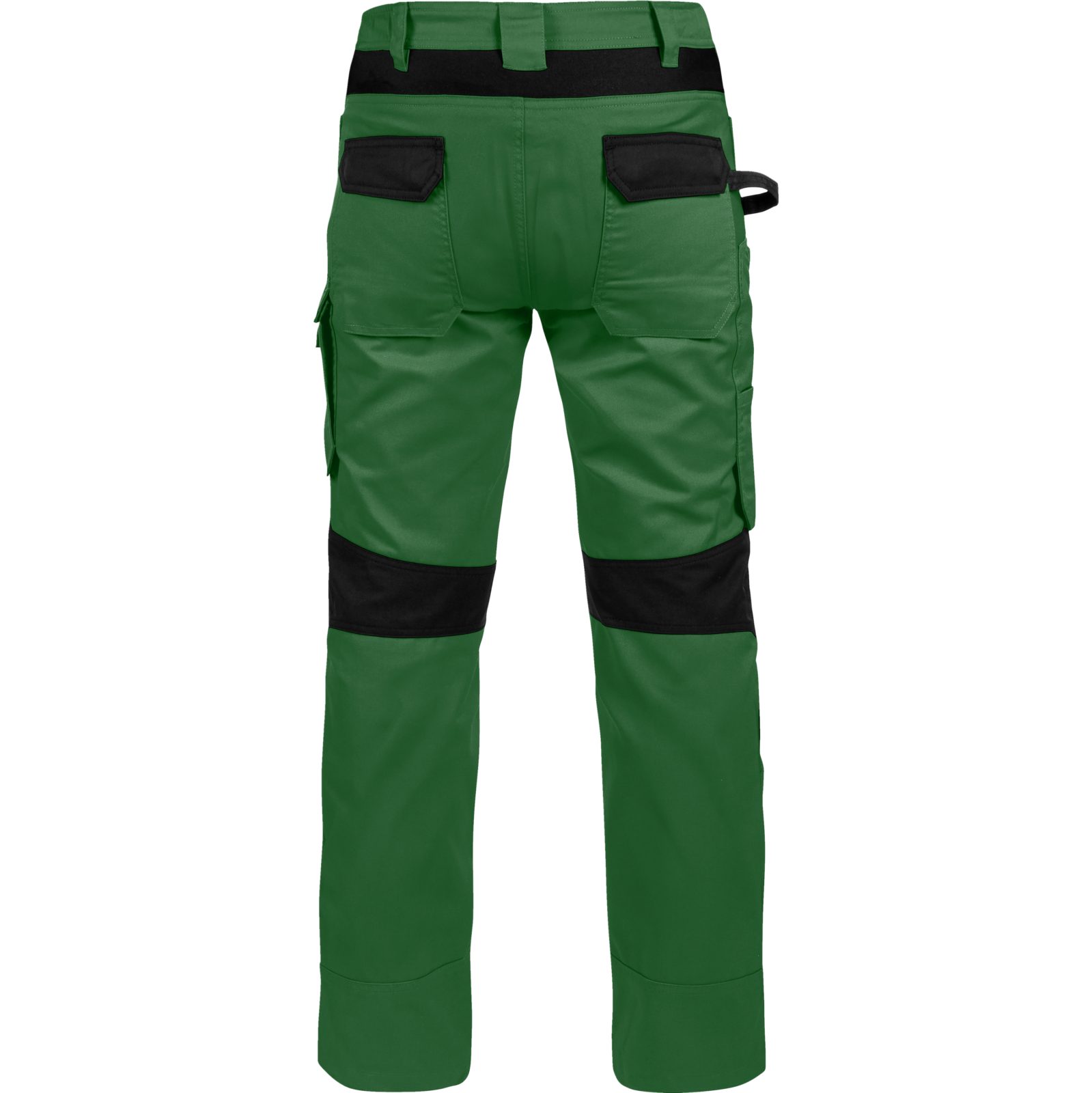 Würth MODYF Arbeitsbundhose Cetus Arbeitshose mit günstig online kaufen
