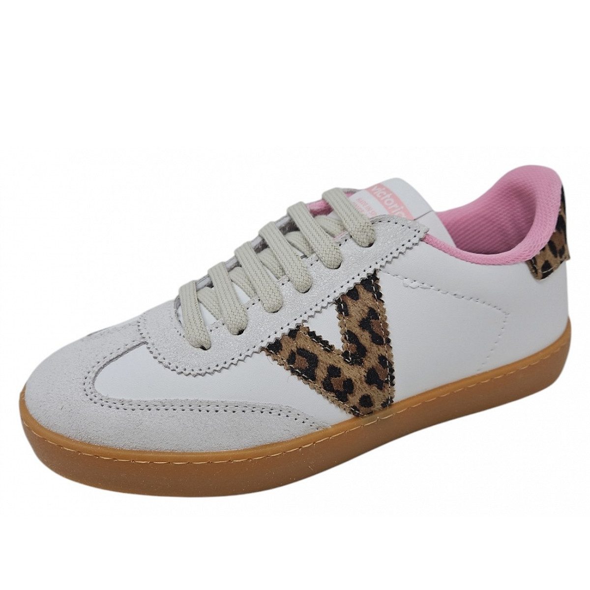 Victoria Berlin Efecto Sneaker günstig online kaufen