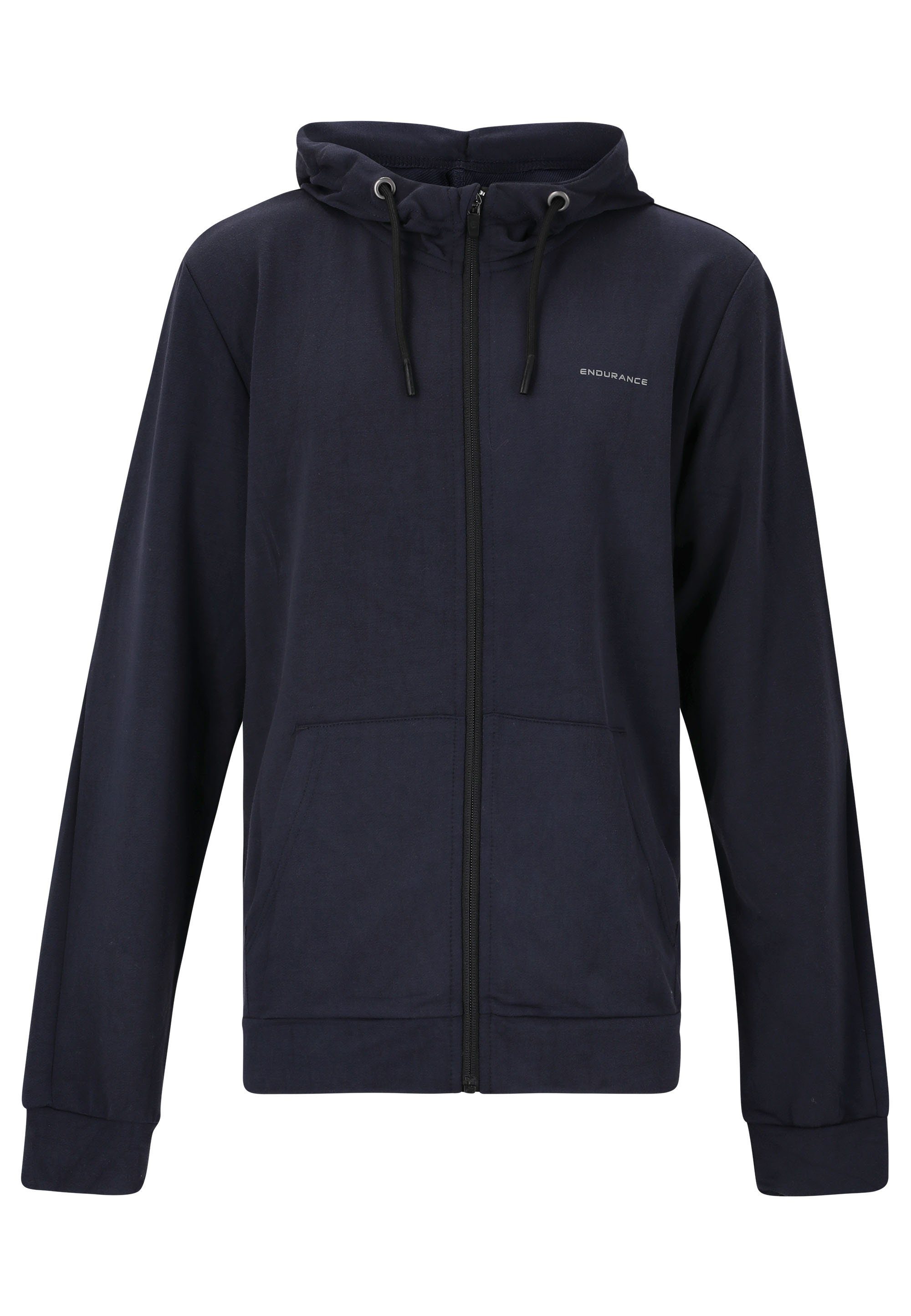 Sweatshirt Grovent