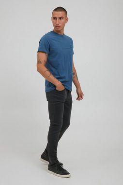 Blend 5-Pocket-Jeans BLEND BHJet