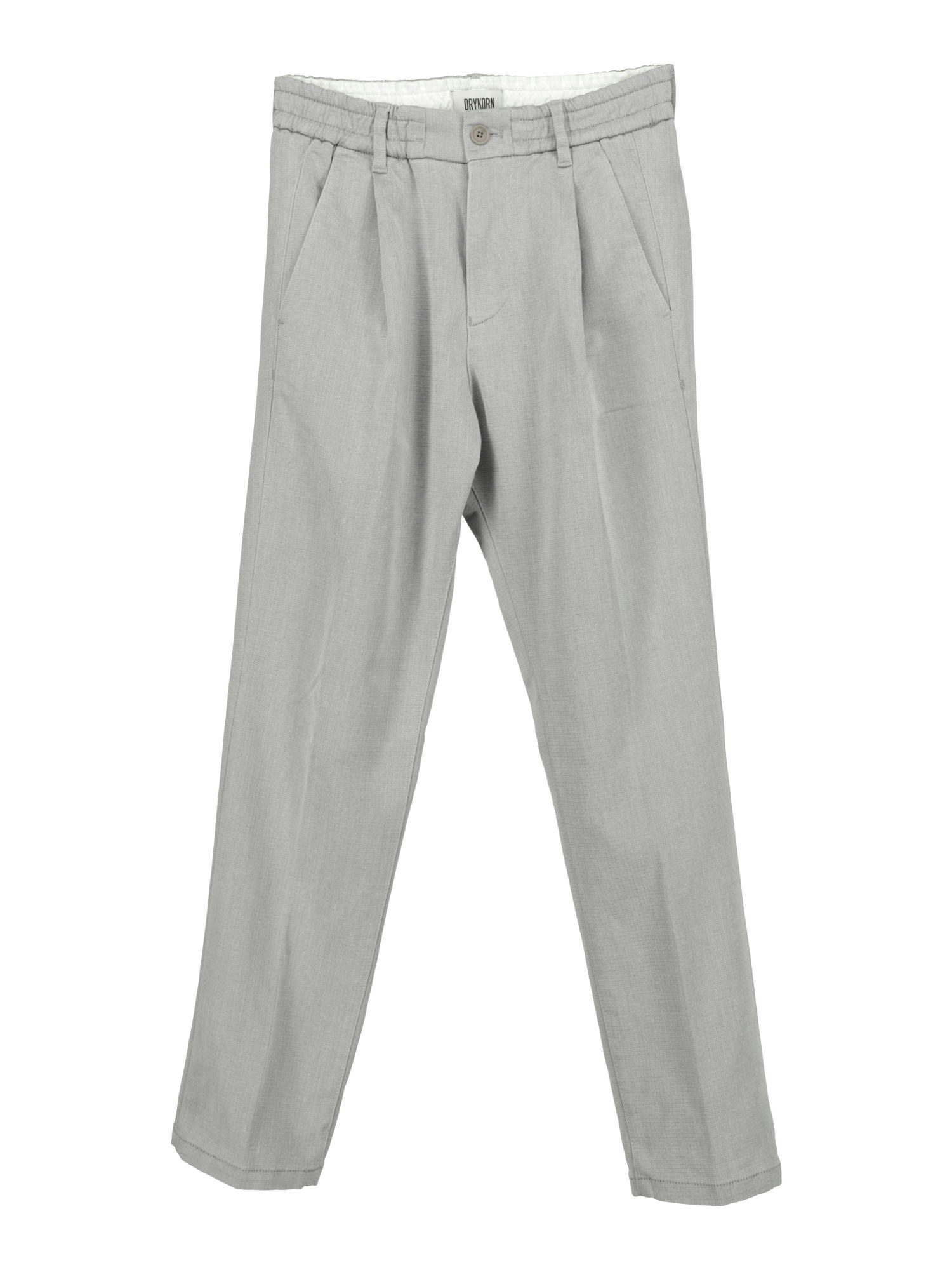 Drykorn Chinos 270098 CHASY_RGLR 10