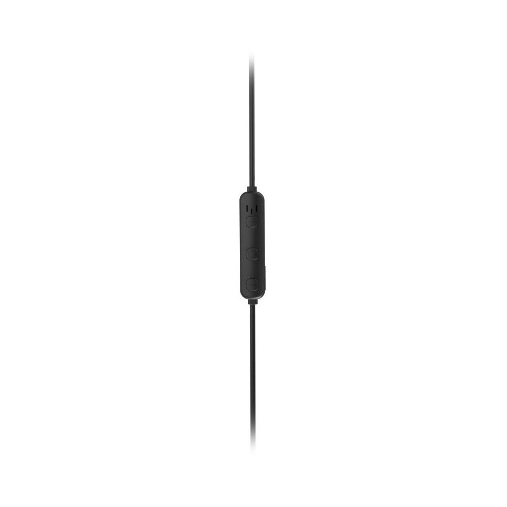 Hama Hama Freedom Athletics Bluetooth-Kopfhörer In-Ear-Kopfhörer (Bluetooth-Kopfhörer, Bluetooth, Bluetooth-Kopfhörer)