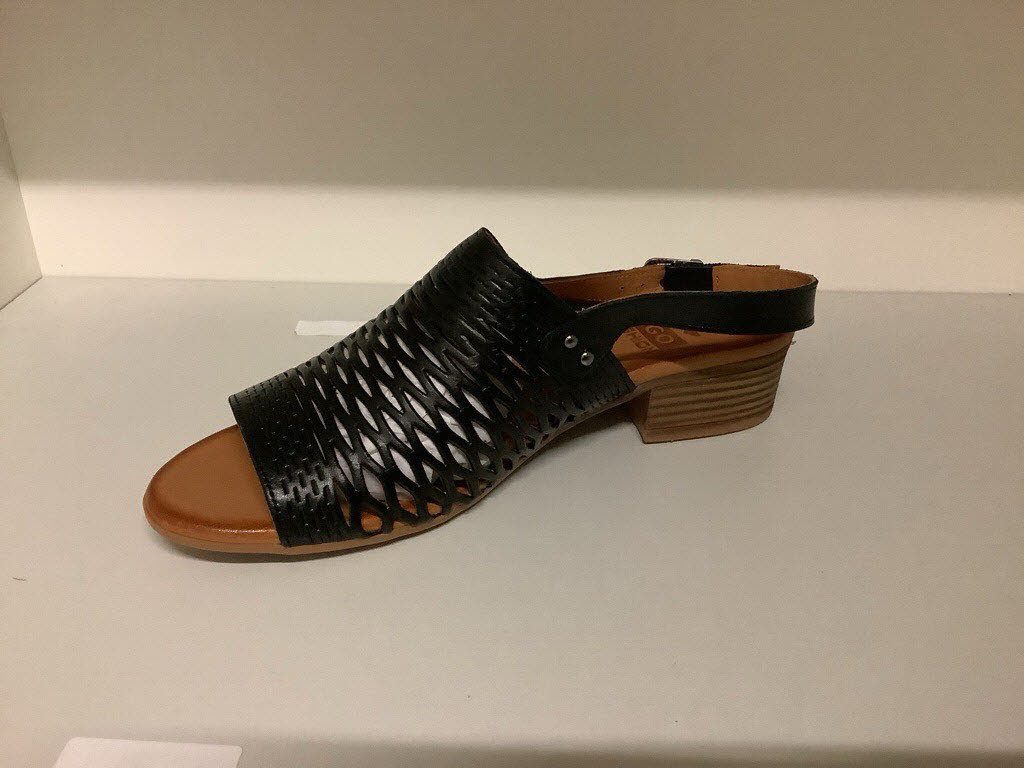 2GO FASHION Sandale