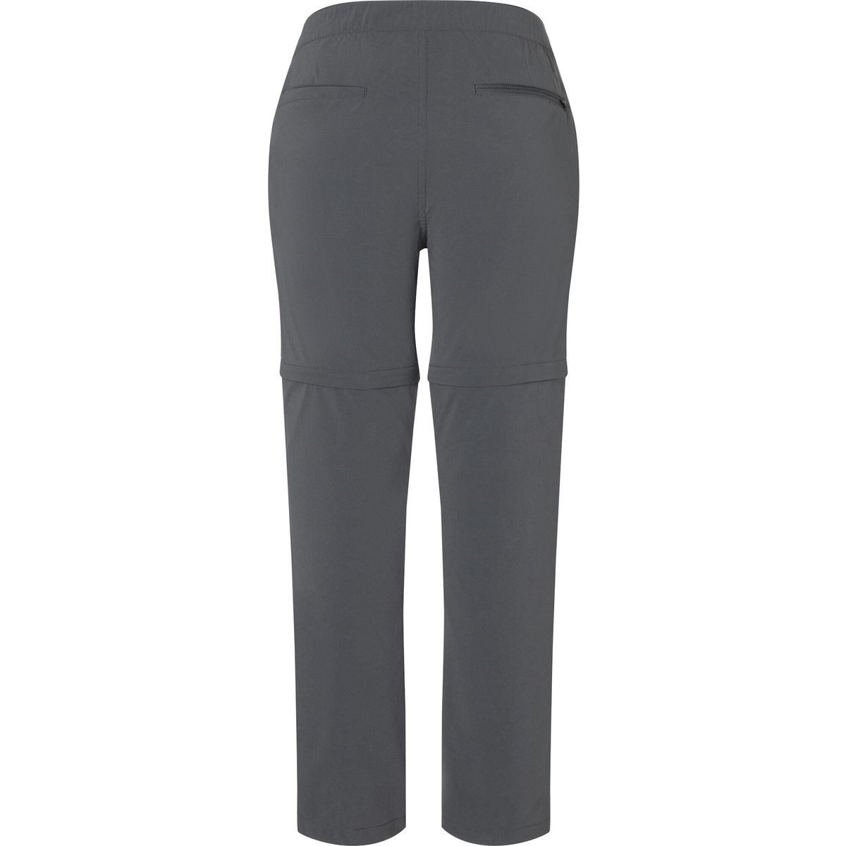 Marmot Outdoorhose Wm's Kodachrome Convertible Pant