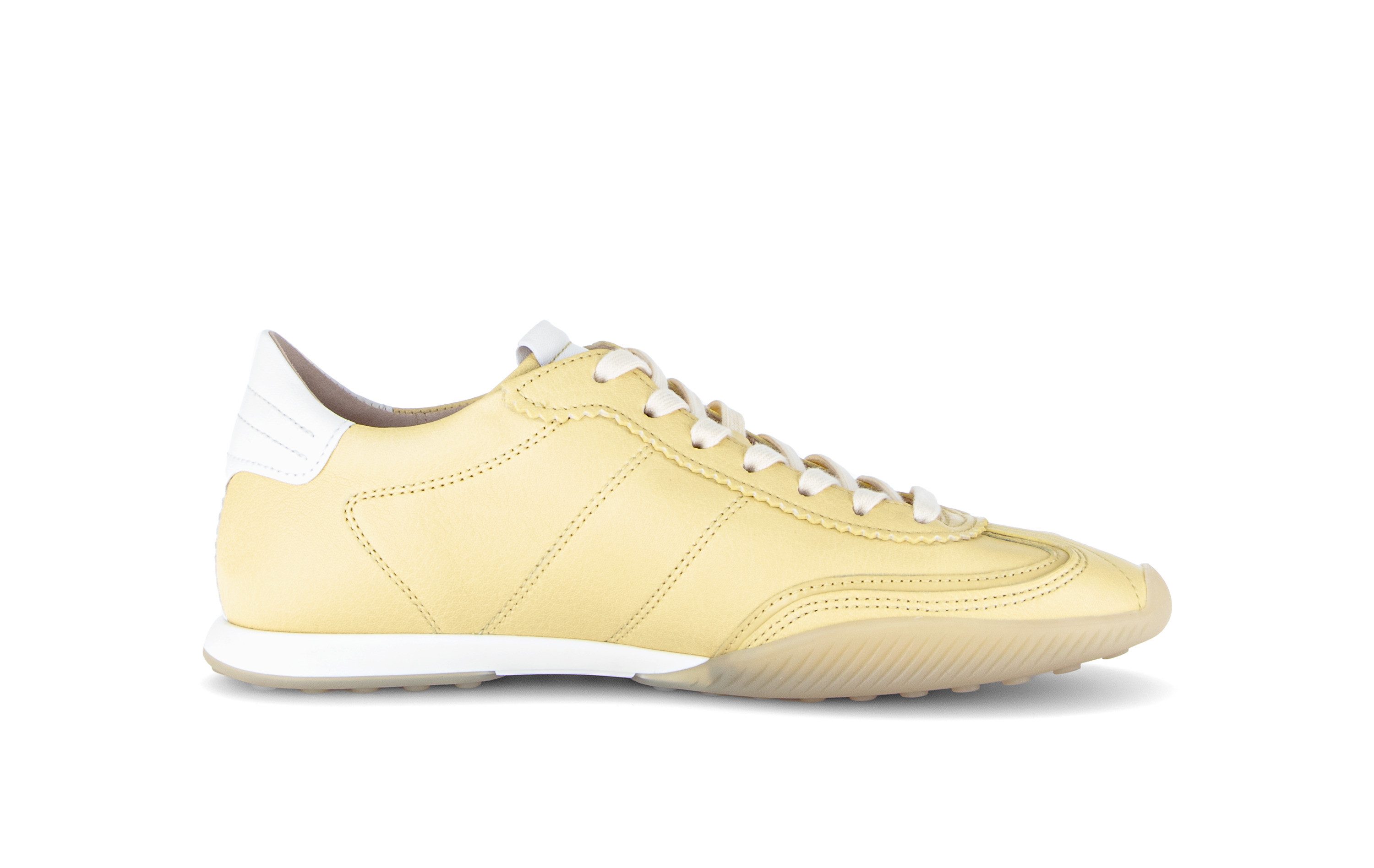 Gabor Sneaker