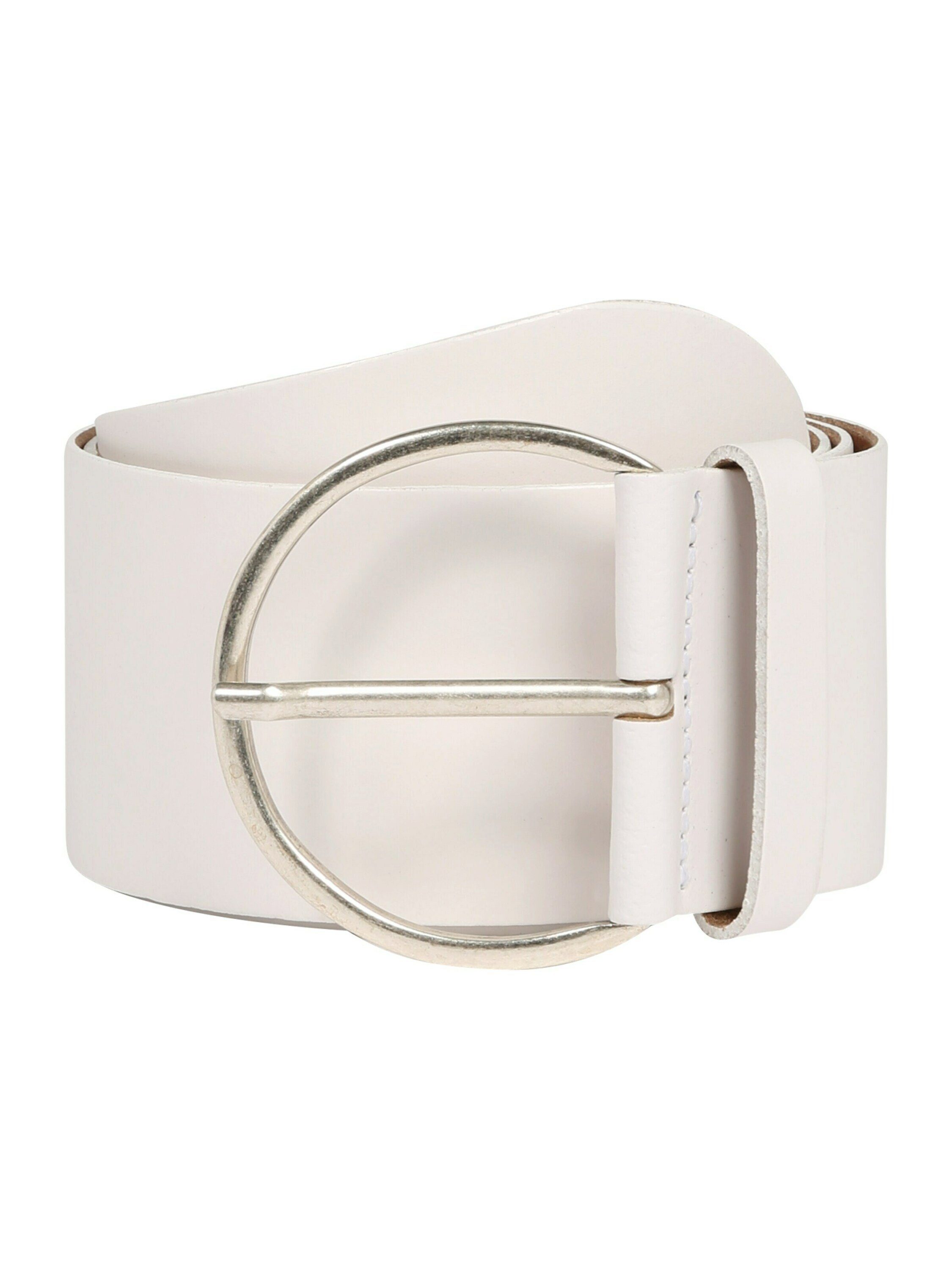 Vanzetti Ledergürtel (1-St) günstig online kaufen