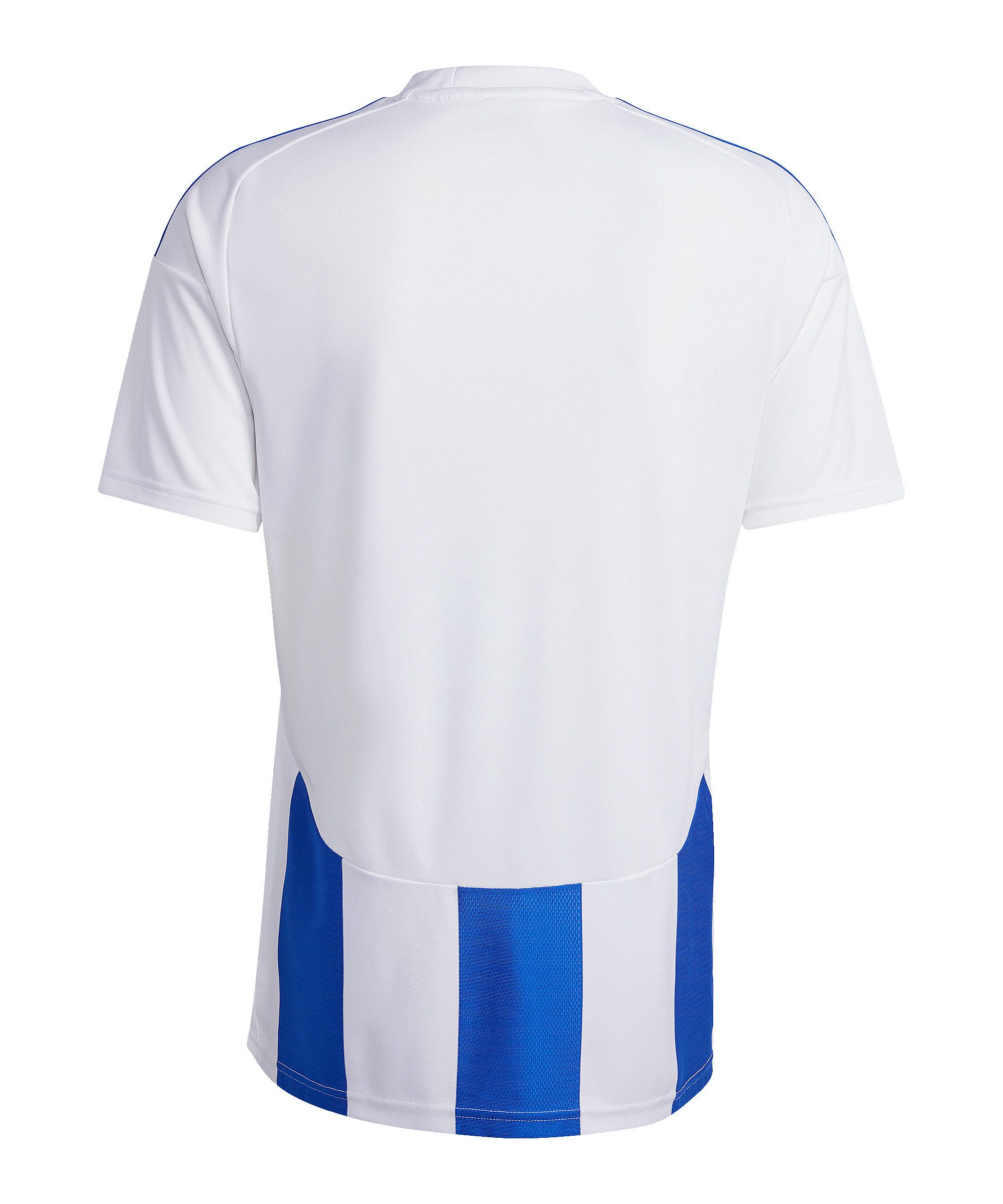 adidas Performance Fußballtrikot adidas Performance Trikot günstig online kaufen