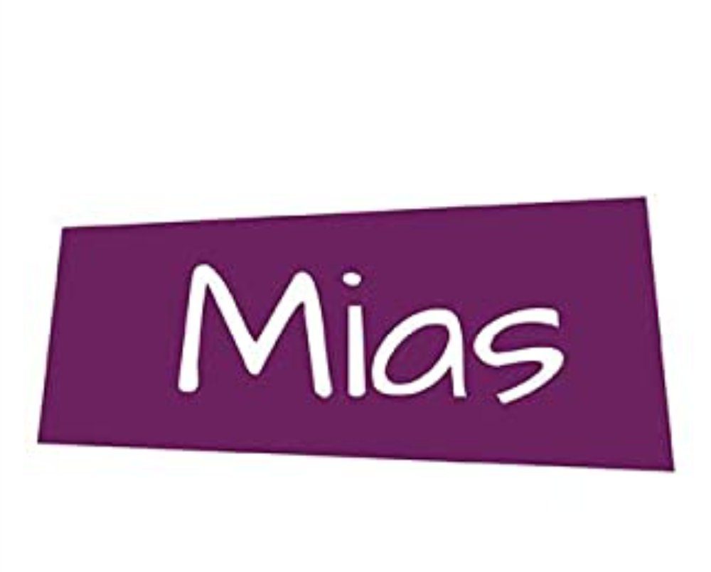 MIAS