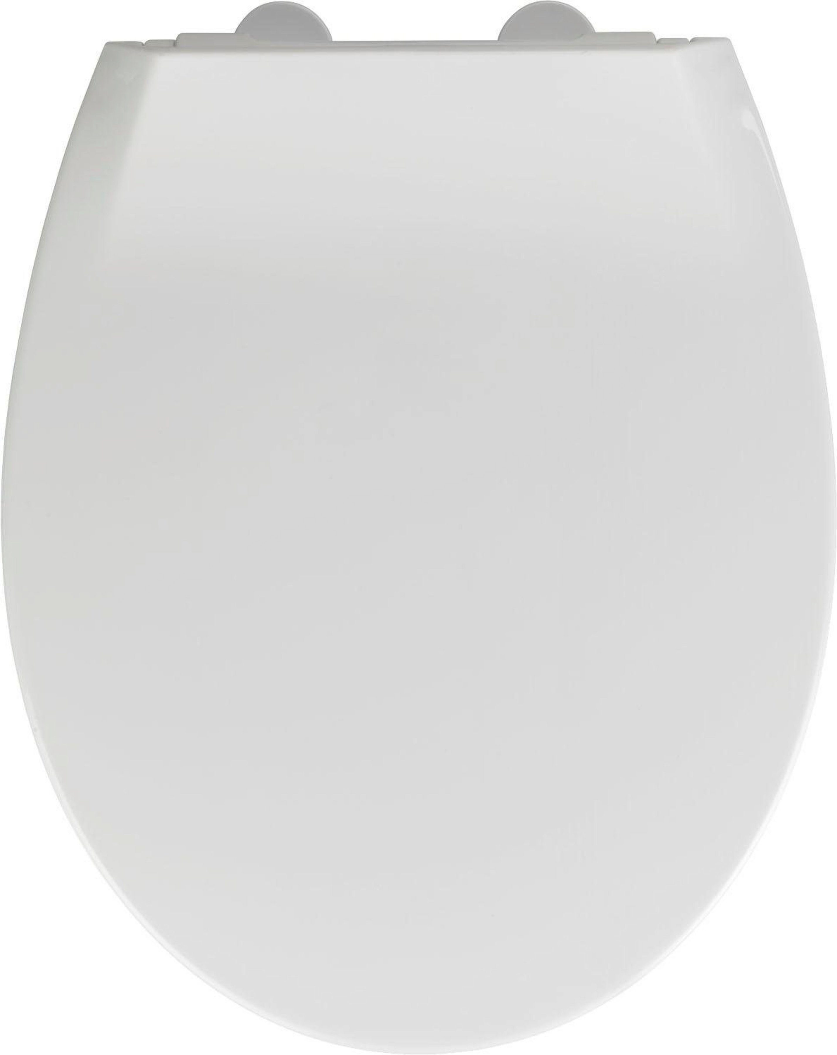 WENKO Kinder-WC-Sitz Syros Family günstig online kaufen