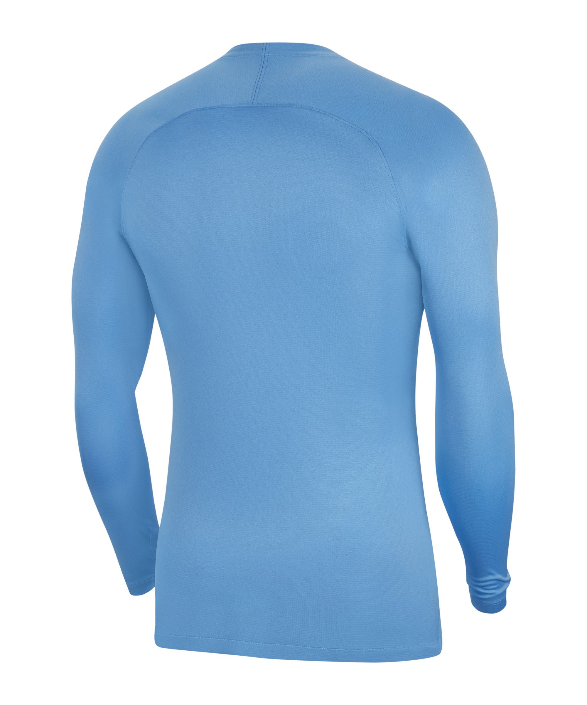 Nike Funktionsshirt Nike Performance Park Underwear günstig online kaufen