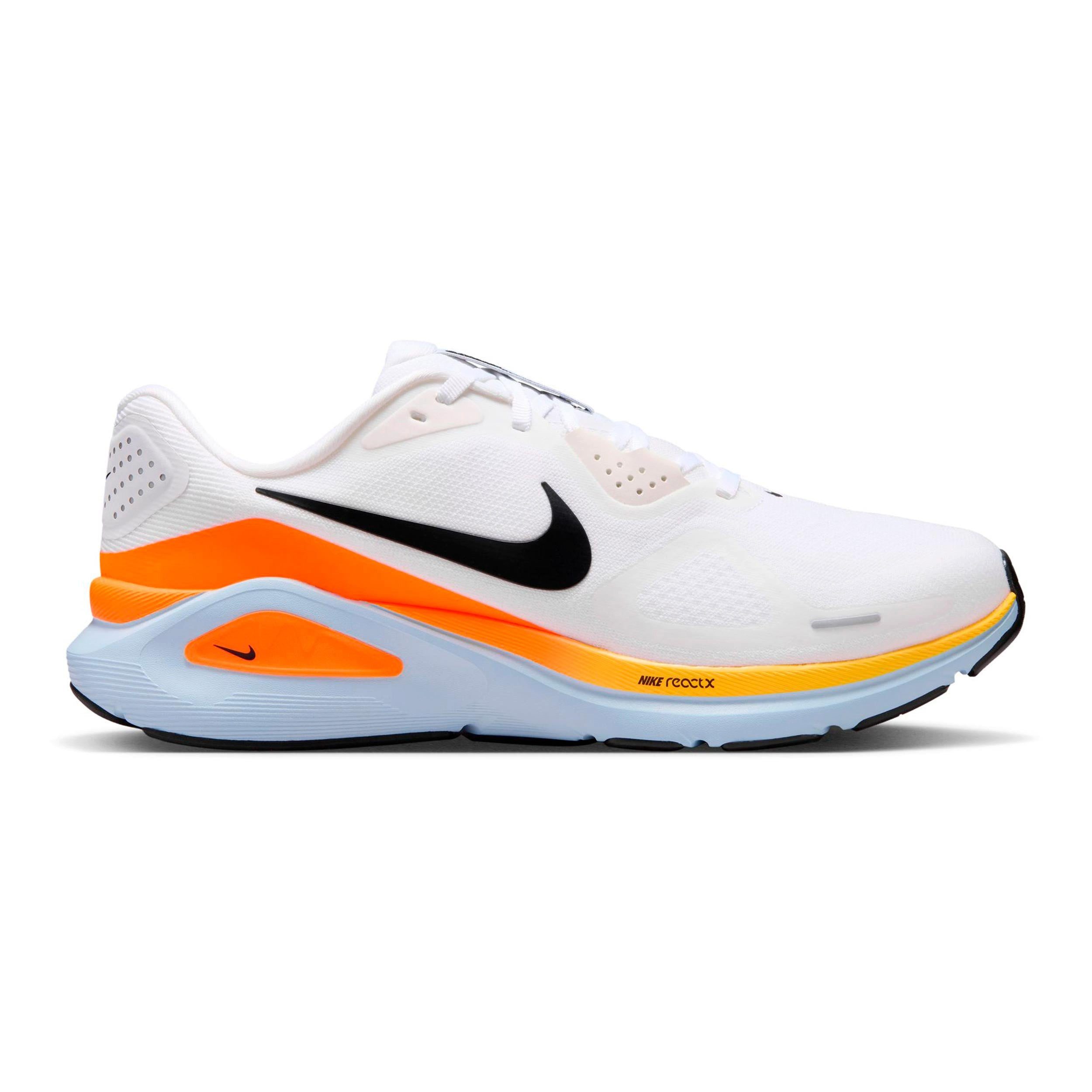 Nike Structure 26 - Stabilitätsschuh Laufschuh