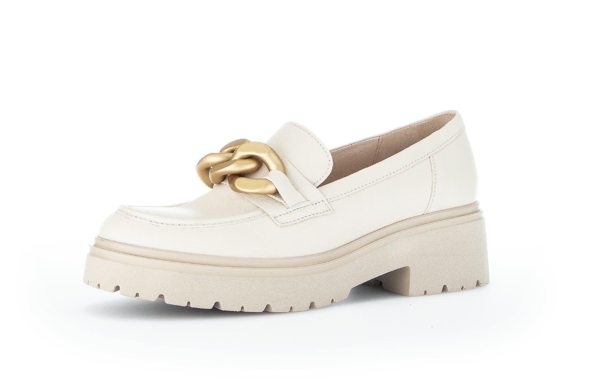 95.231.22 Slipper