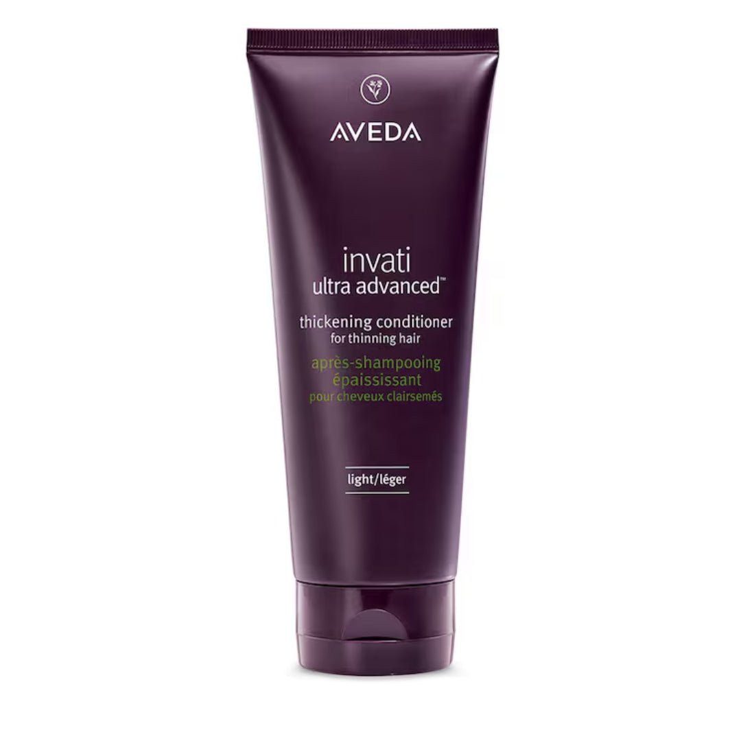 Aveda Haarspülung