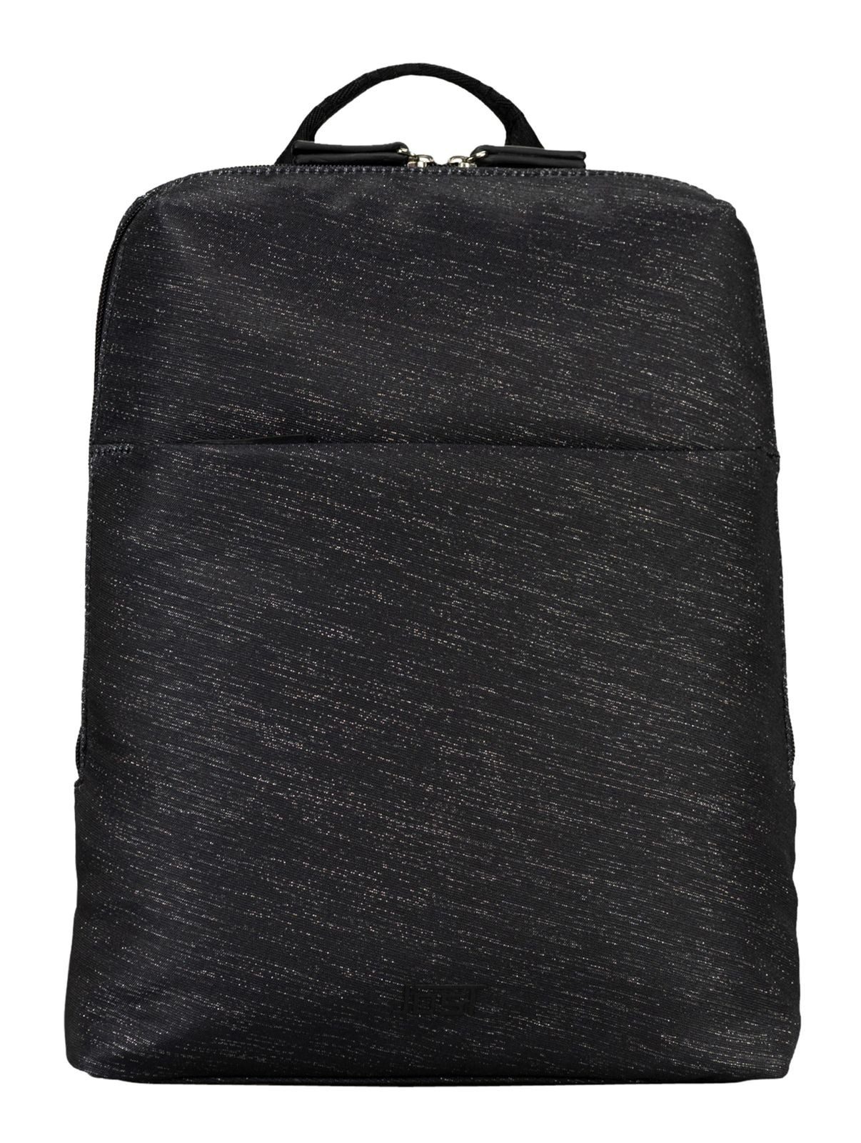 Jost Rucksack Backpack