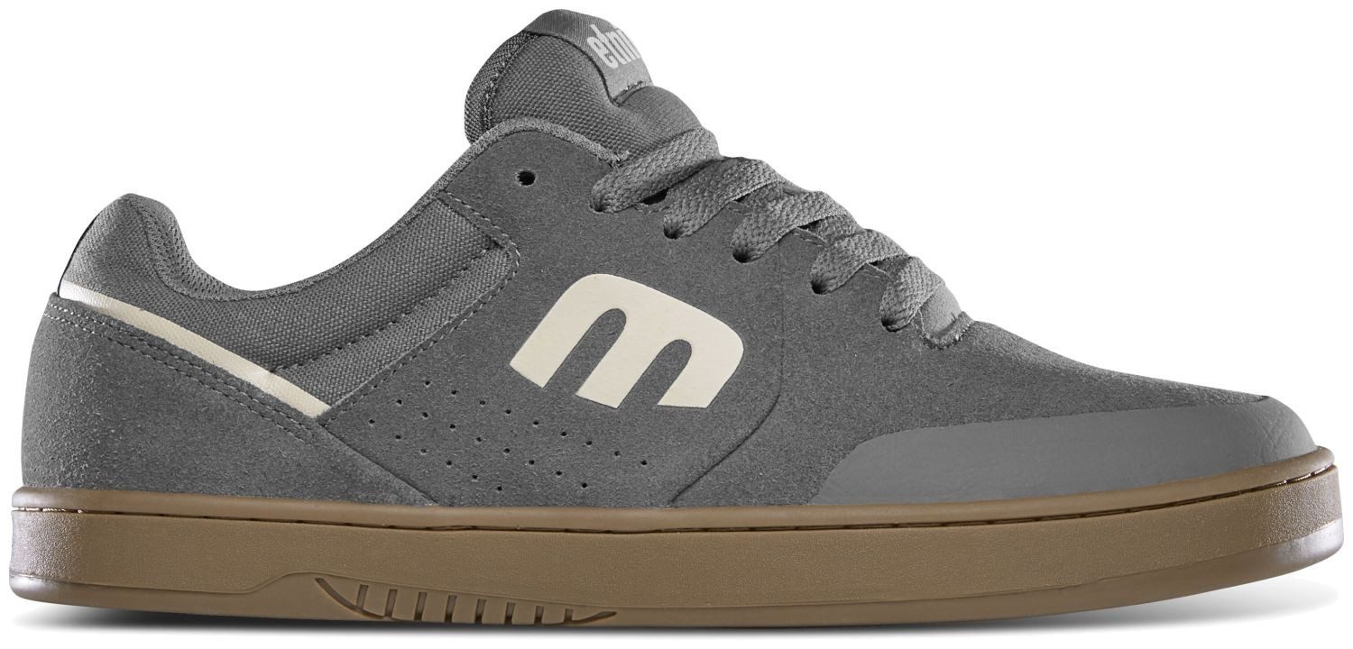 etnies Etnies Marana Carbon Кроссовки