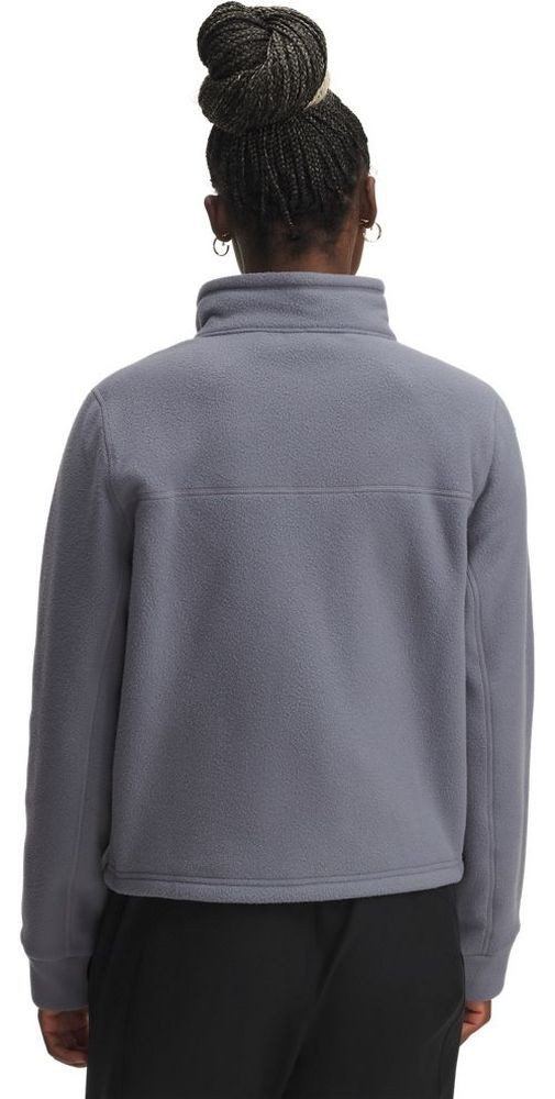 Under Armour® Fleecejacke Expanse Fleece Full-Zip günstig online kaufen