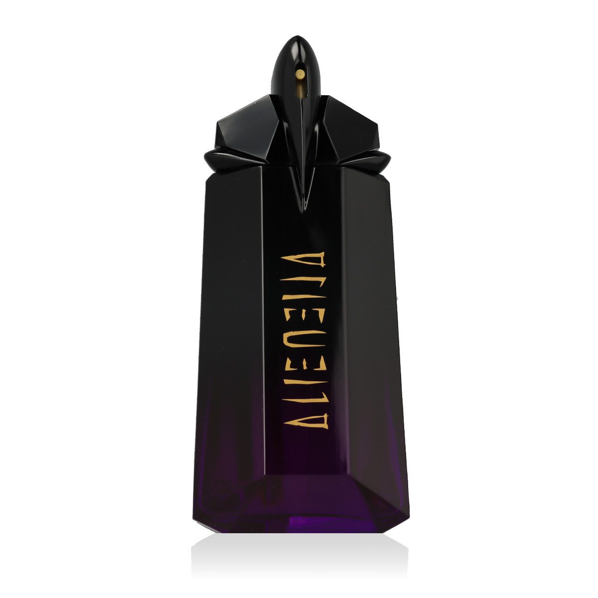 Mugler Eau de Parfum Alien Extraintense