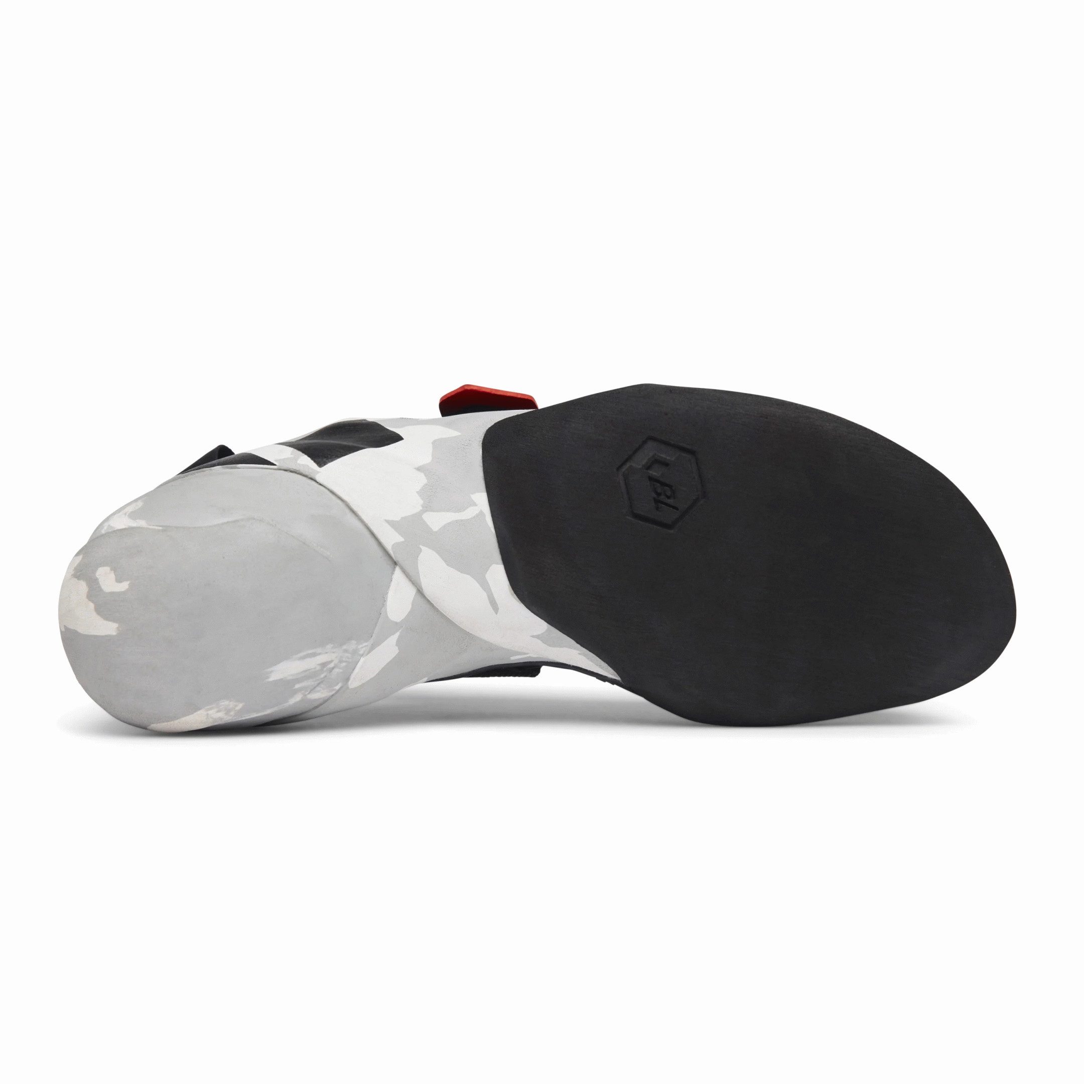 Black Diamond M METHOD S CLIMBING SHOES Kletterschuh