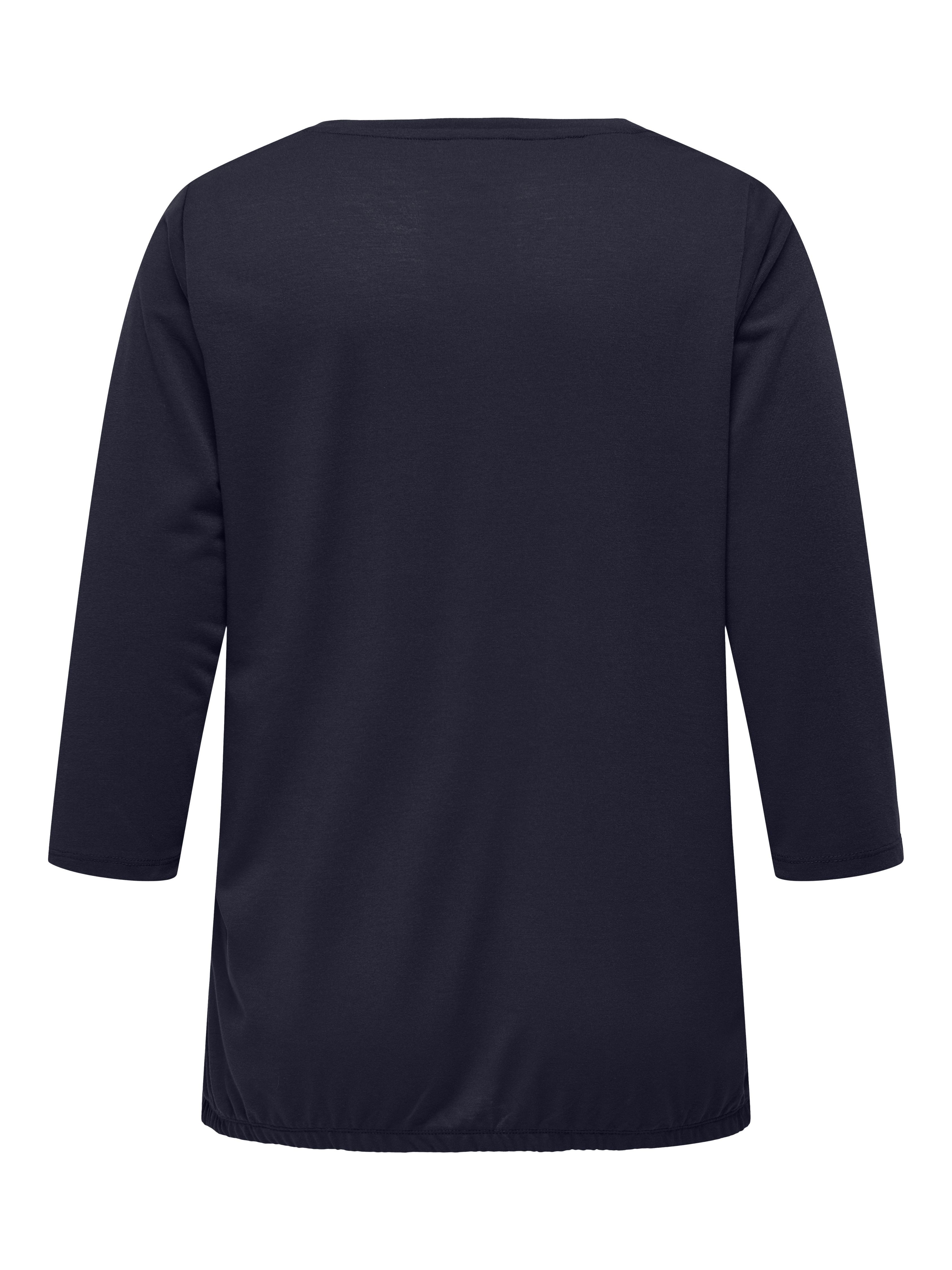 ONLY CARMAKOMA Klassische Bluse günstig online kaufen