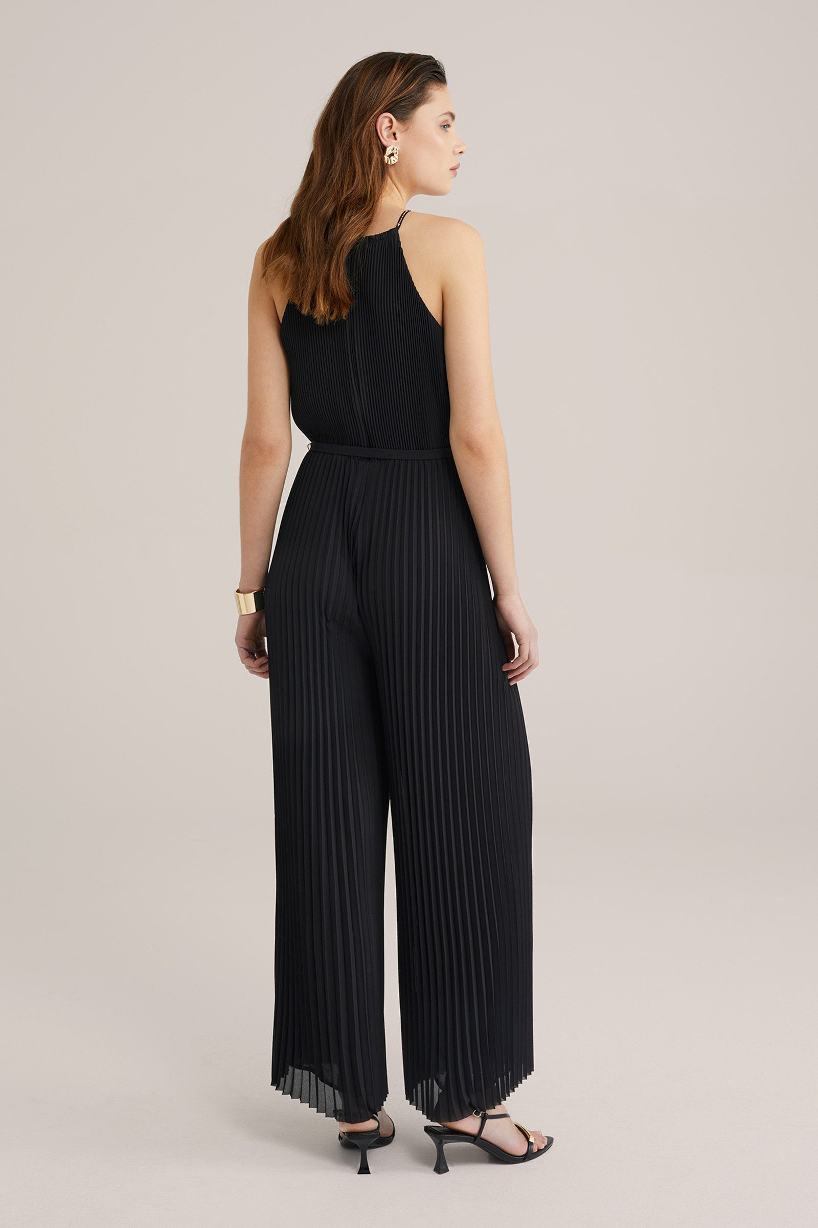 WE Fashion Jumpsuit günstig online kaufen