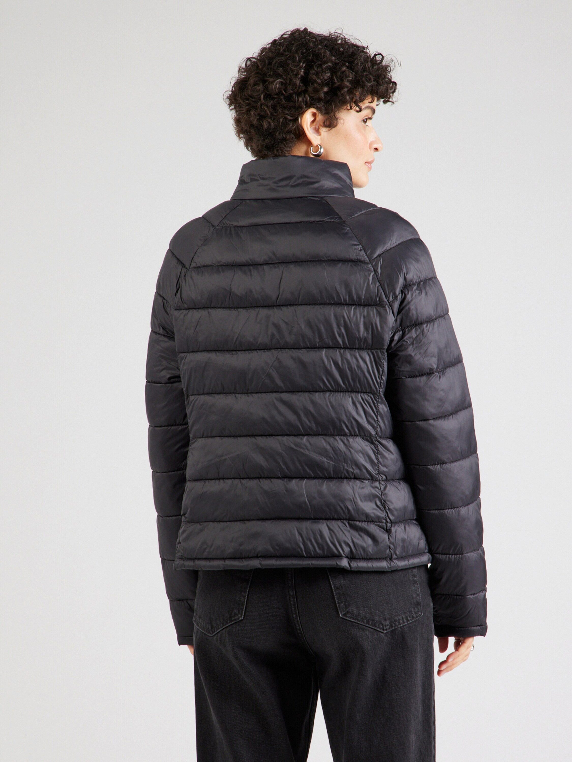 Vila Steppjacke VISibiria (1-St)