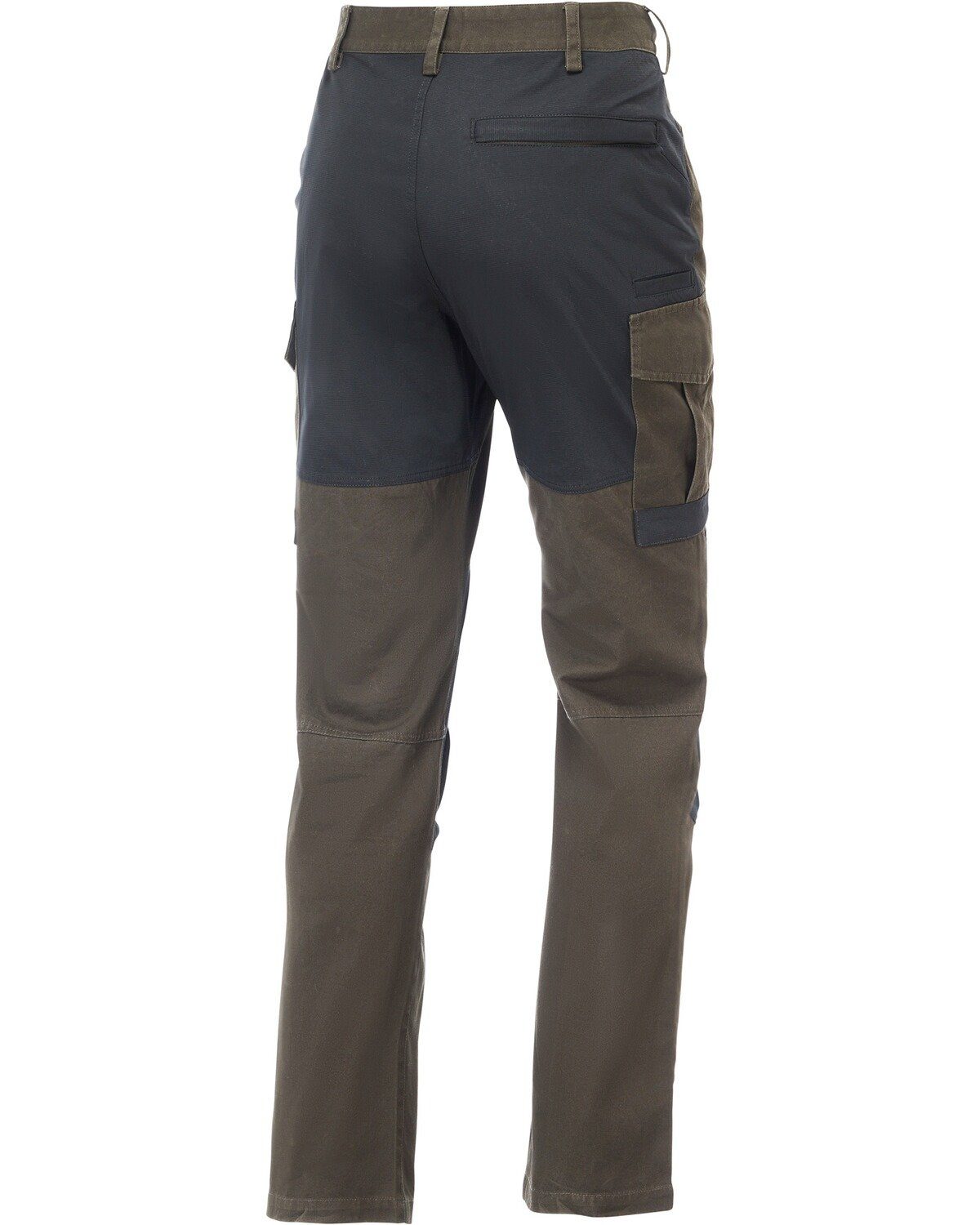 Parforce Cargohose Jagdhose BePro