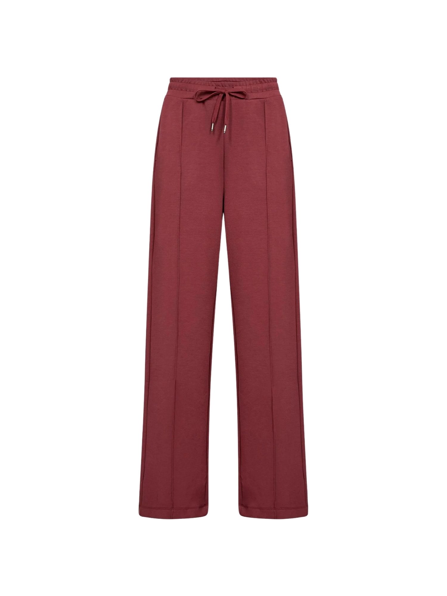 soyaconcept Chinohose Soya Concept Trouser SC-BANU