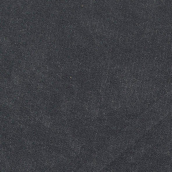 COLLECTION AB Schlafsofa Funtastic, B: 212 cm, Liegel. 145x187 cm, Bettfunktion, Bettkasten, Armteilverstellung & 1 Zierkissen, Federkern