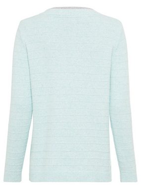 Olsen Strickpullover