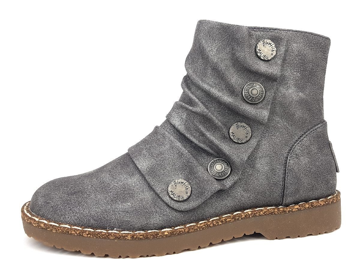 Blowfish Stiefel Stiefelette