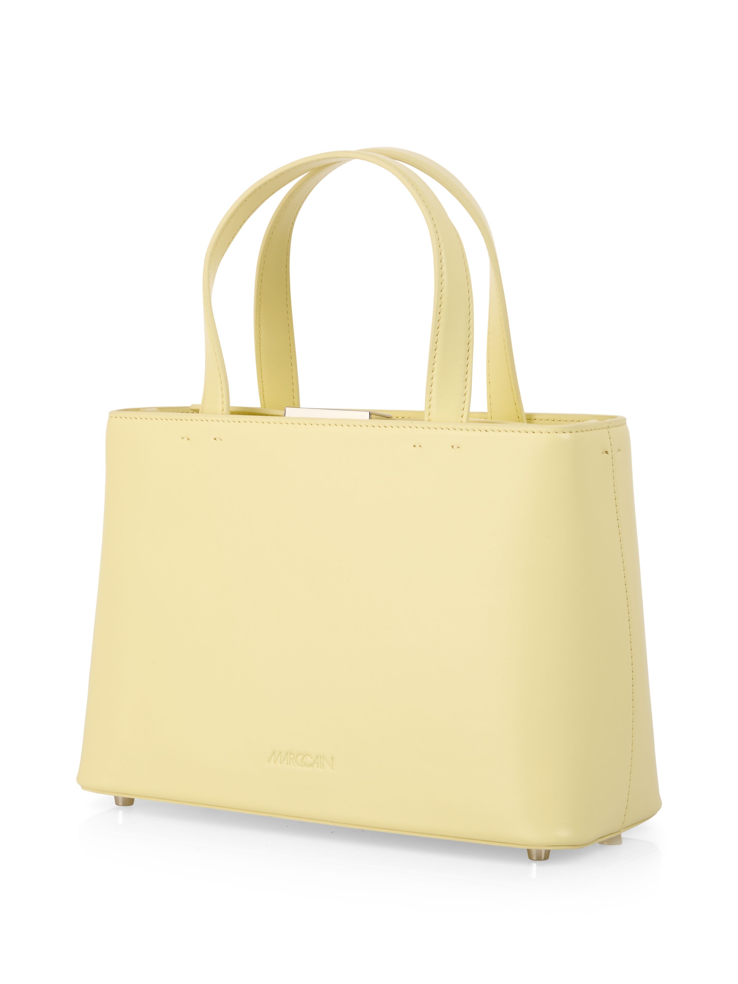 Marc Cain Handtasche