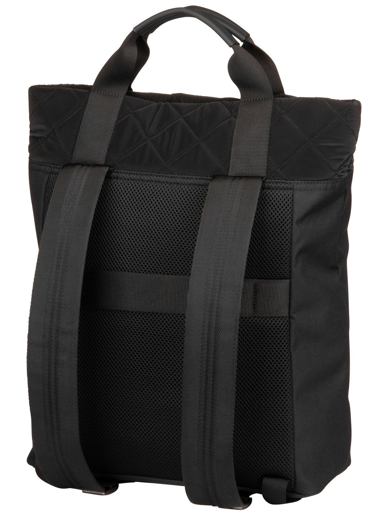 JOOP! Rucksack Diamante Norica Falk MVZ