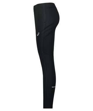 Asics Trainingshose Herren Leggings "Windblock" (1-tlg)