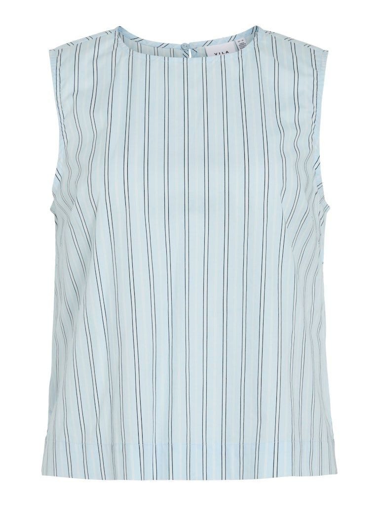 Vila Shirtbluse VIVALENCIA