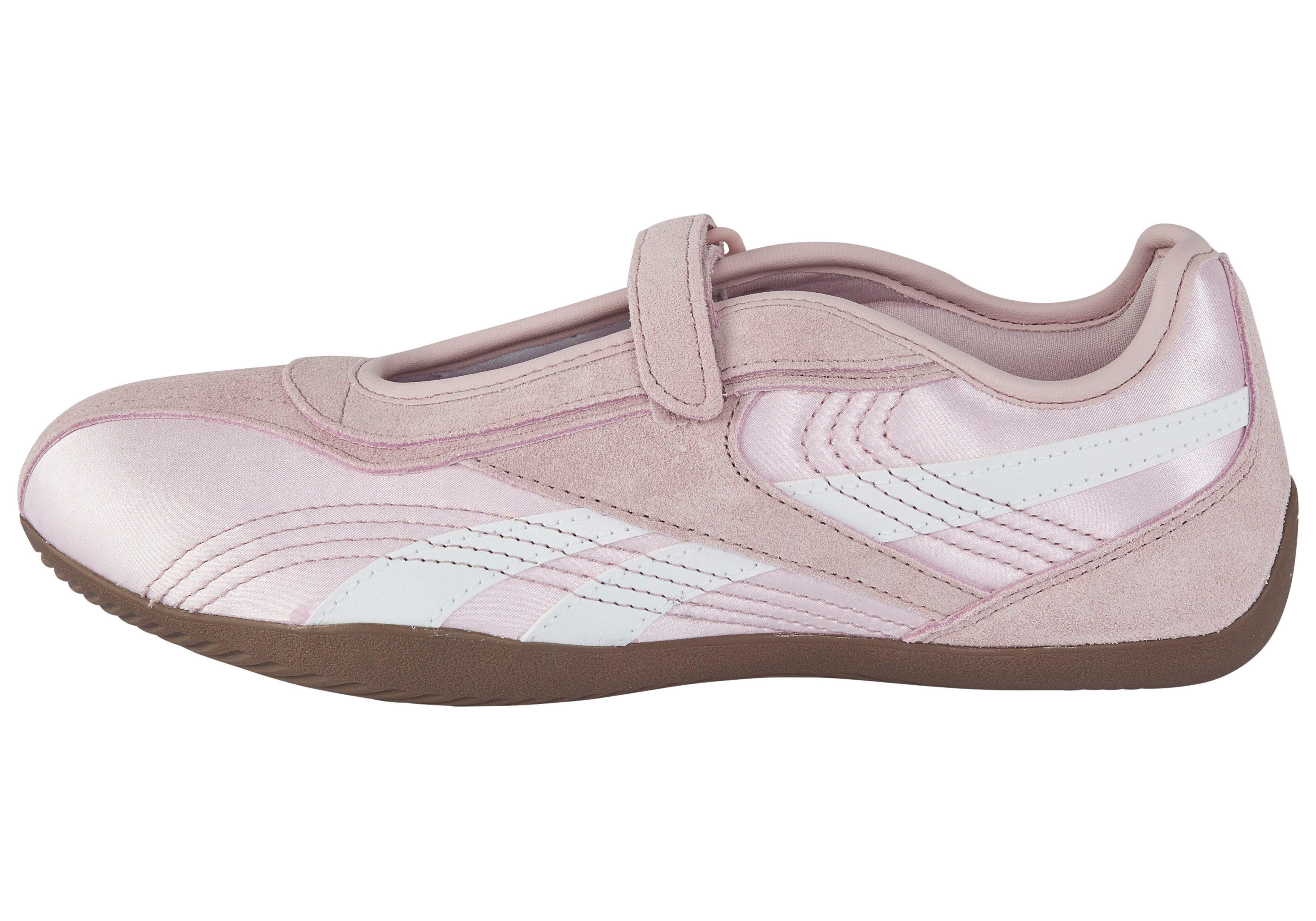 Reebok Classic ULTRA LO MARY JANE Sneaker