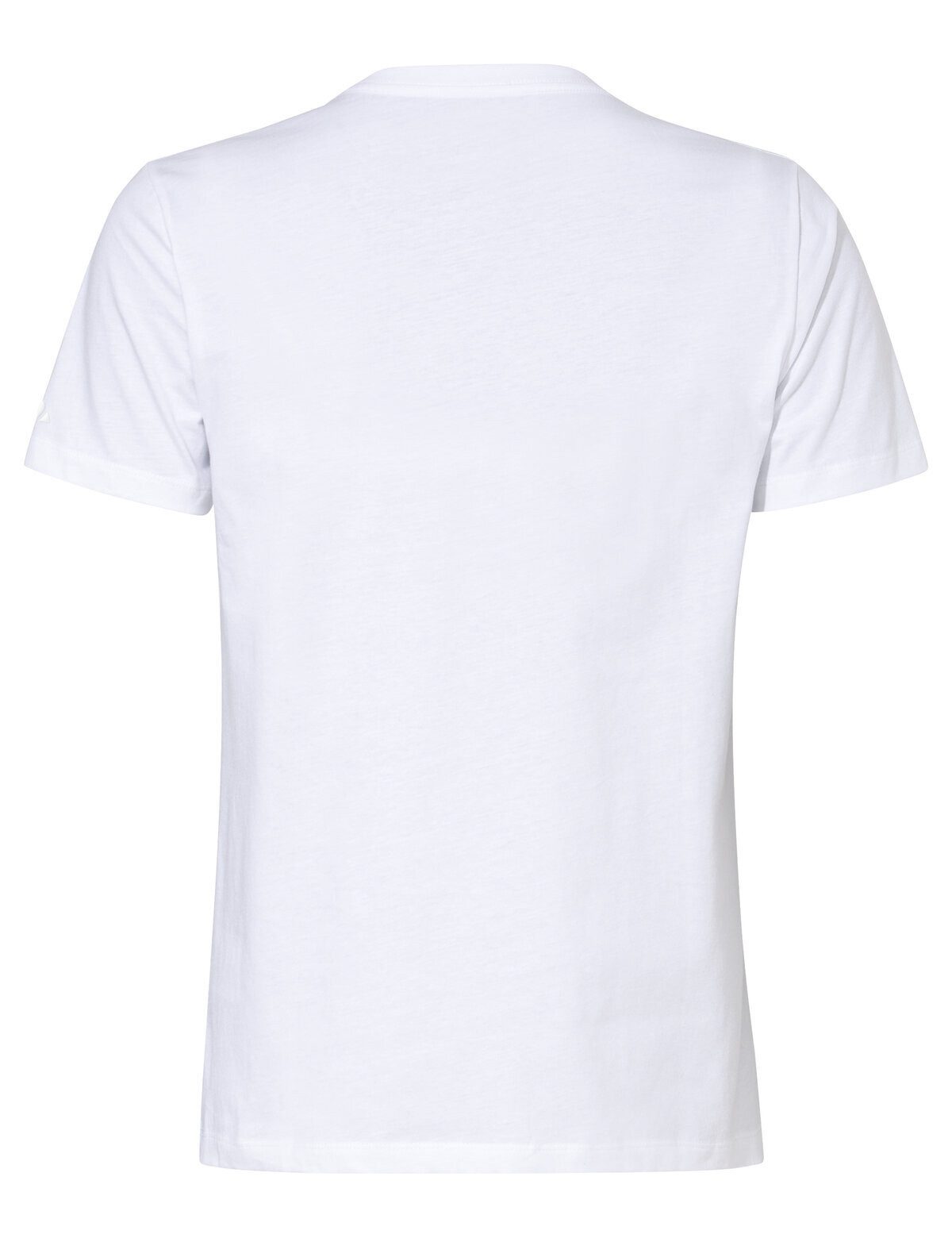 VAUDE T-Shirt Women's Logo T-Shirt II günstig online kaufen