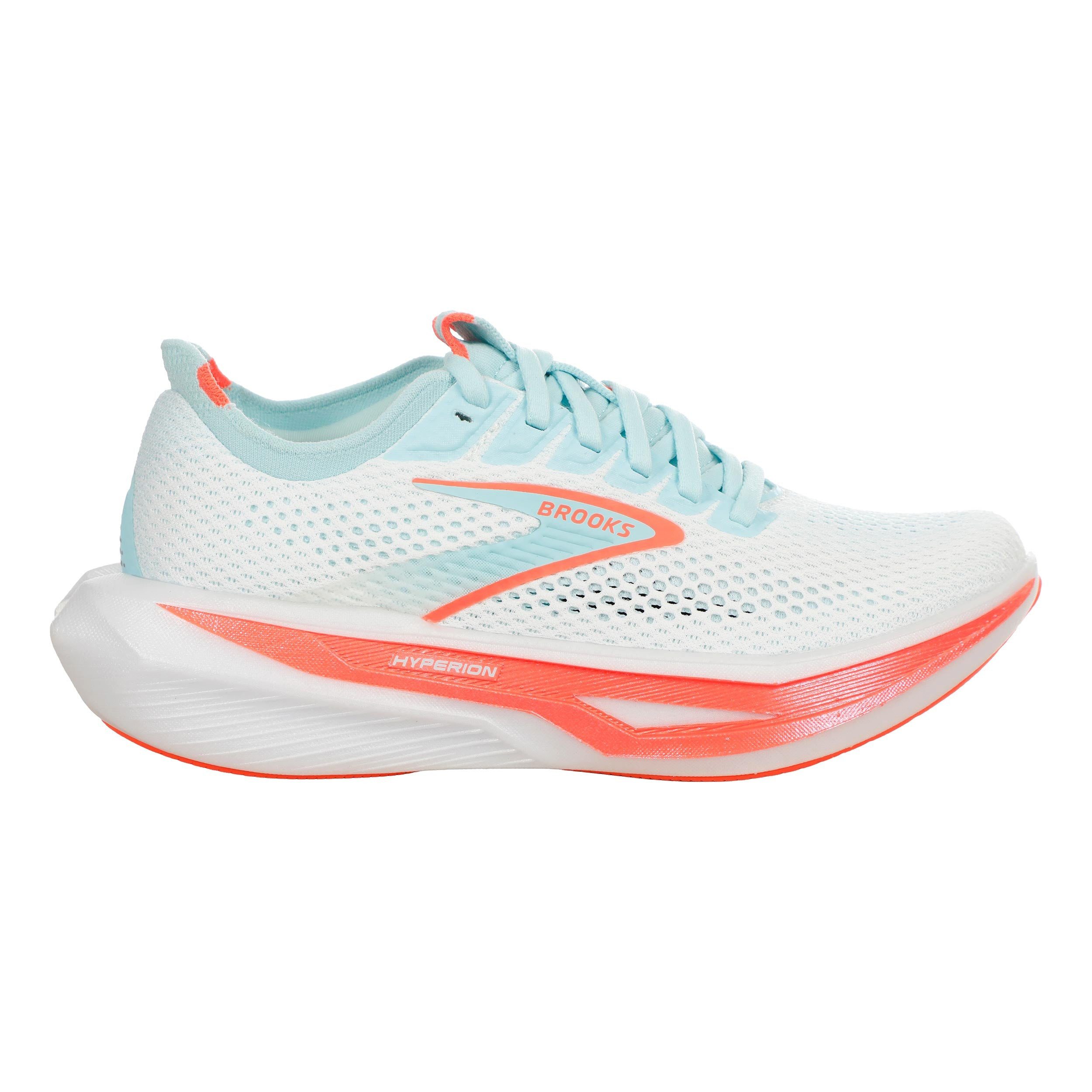 Brooks Hyperion 3 - Neutralschuh Laufschuh