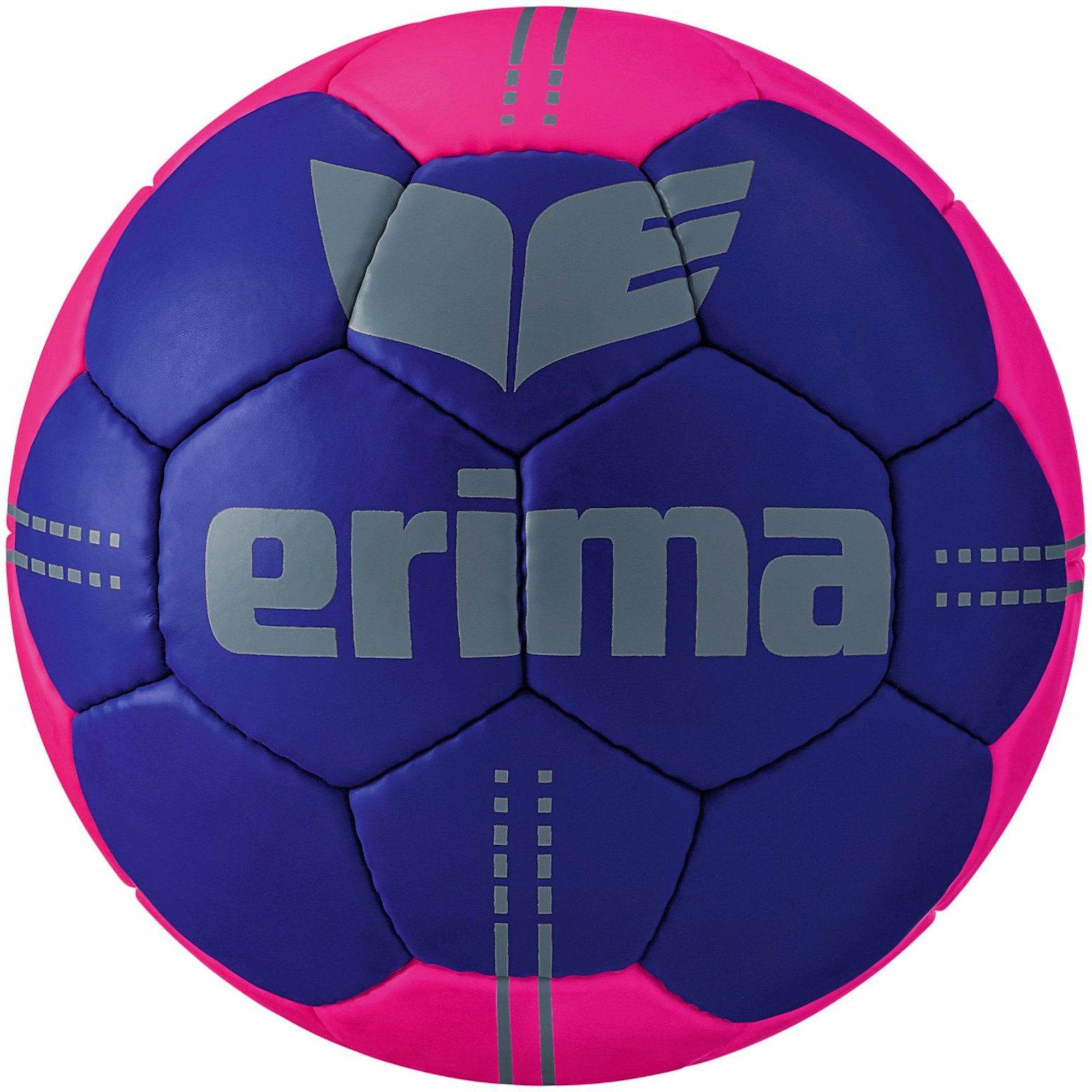 Handball erima Handball Pure Grip No. 4