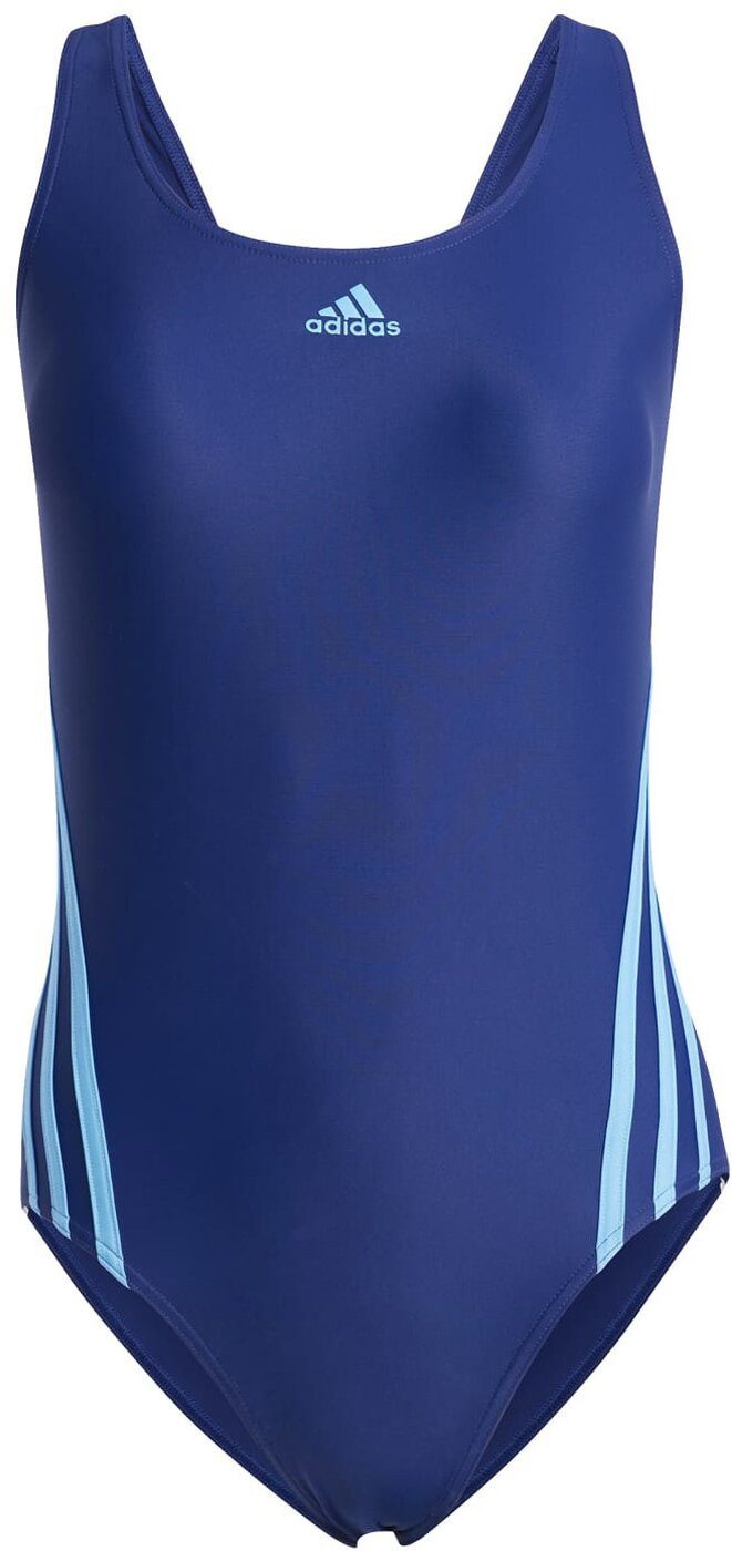 adidas Sportswear Schwimmanzug 3S SWIMSUIT
