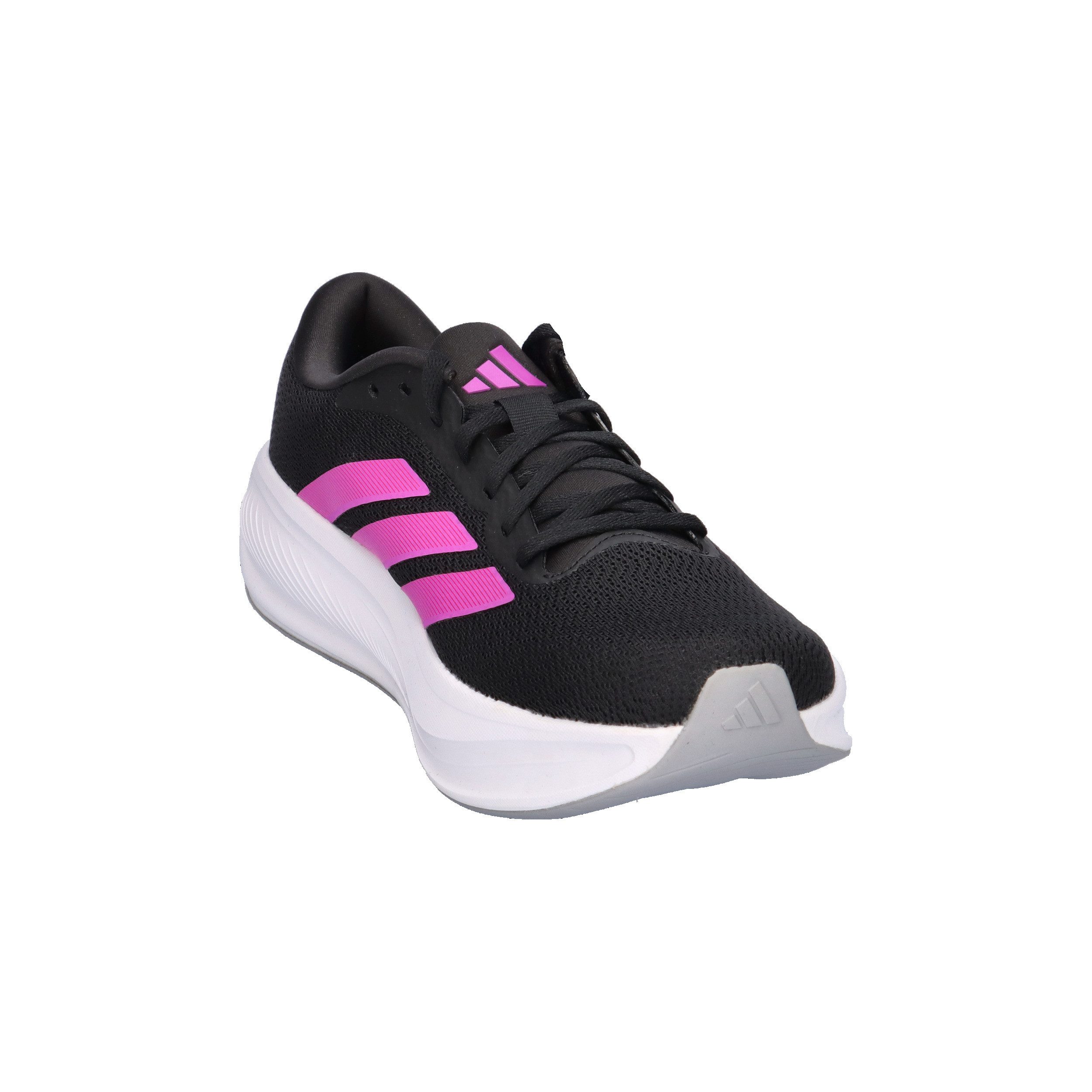 adidas Performance adidas Unisex Laufschuhe Response Runner 2 Laufschuh günstig online kaufen