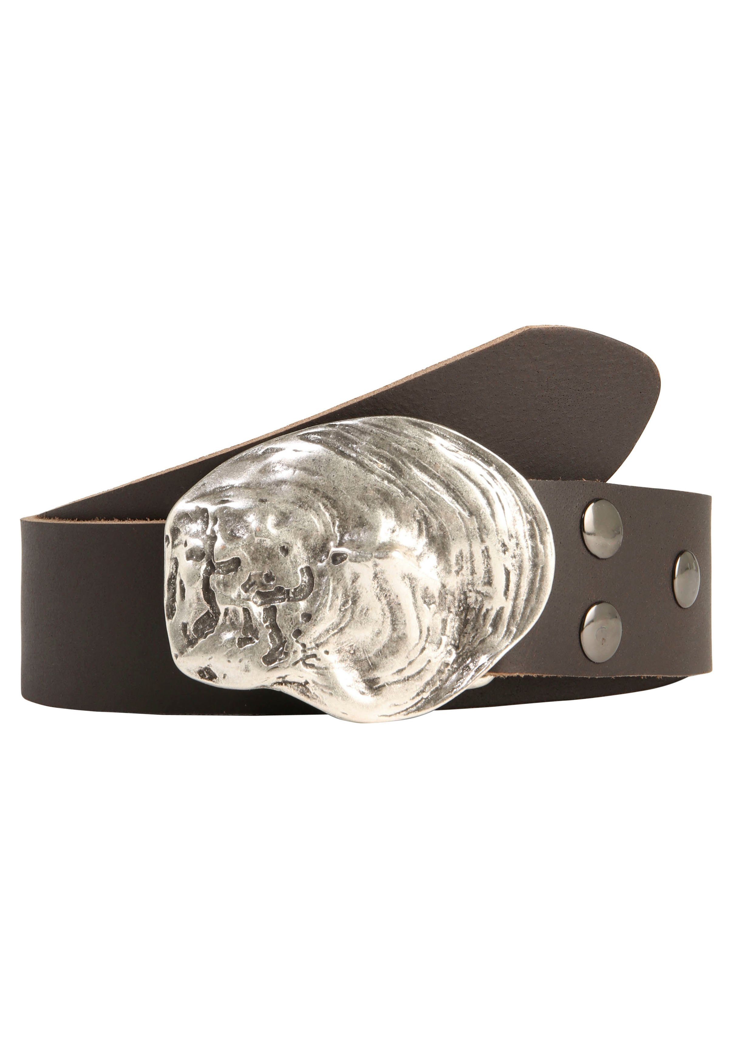 Rettungsring Gürtel Koppelgürtel