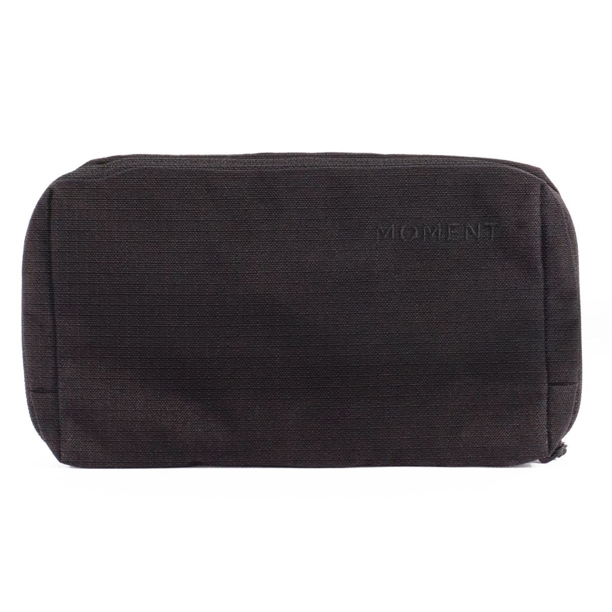 Freizeitrucksack Everything Tech Organizer Mini Black