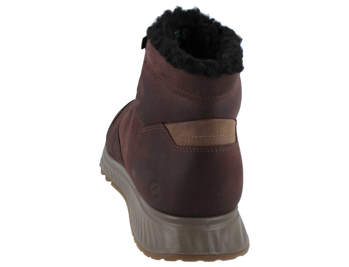 Ecco Stiefel