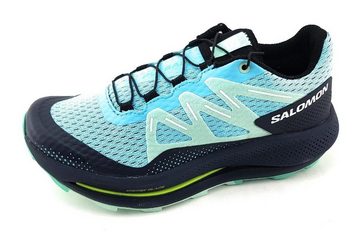 Salomon Wanderschuh Outdoorschuh