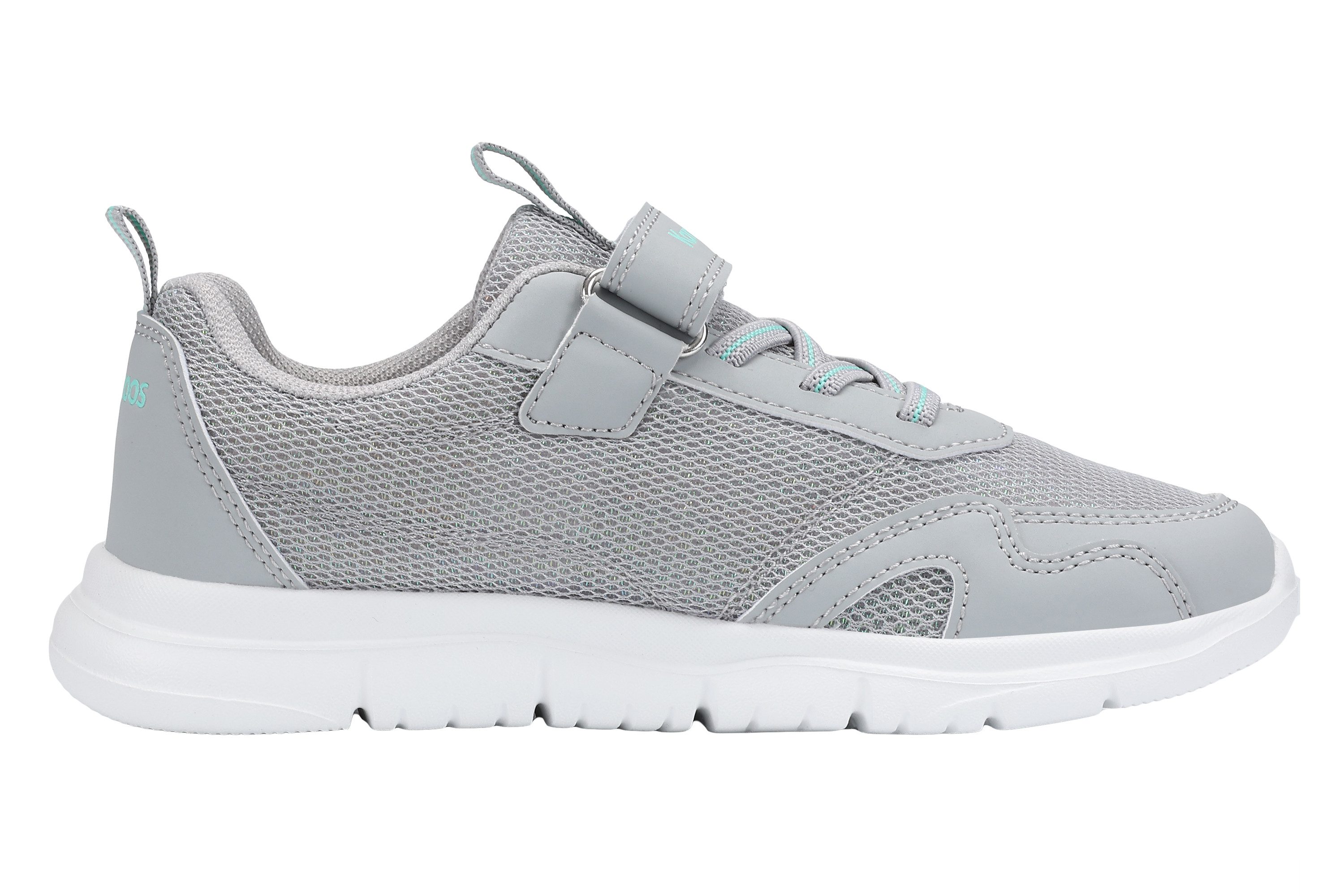 KangaROOS K-ETK ROOZ EV Sneaker