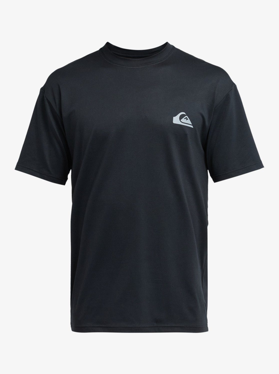 Quiksilver Poloshirt EVERYDAY SURF TEE SS